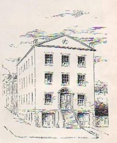 English High School of Boston.