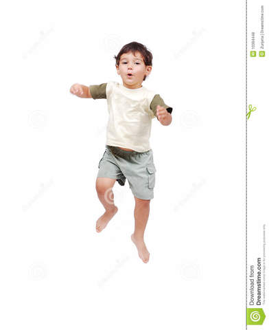 Vigesimosegundo mes de vida