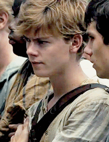 Cranks and Arguements Do Not Mix