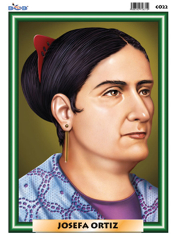 Conspiracy Gets Discovered  (Initiation)