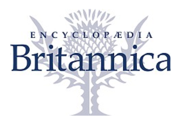 The first edition of "Ecnyclopedia Britannica" was created