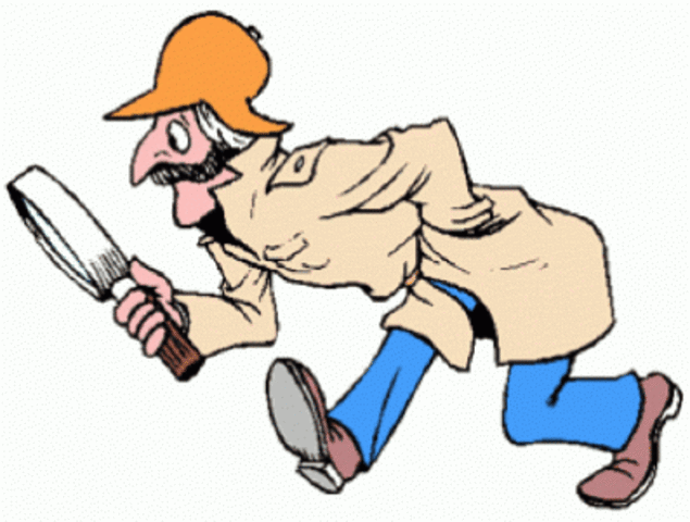 Spanish goverment is aware of conspirators