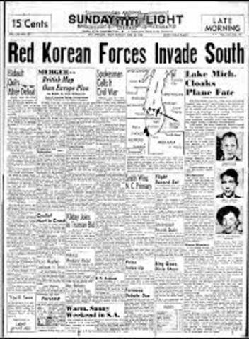 Asian Inclusion in War