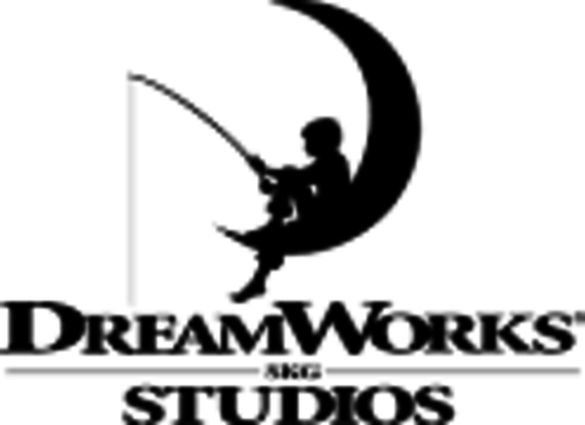DreamWorks Founded
