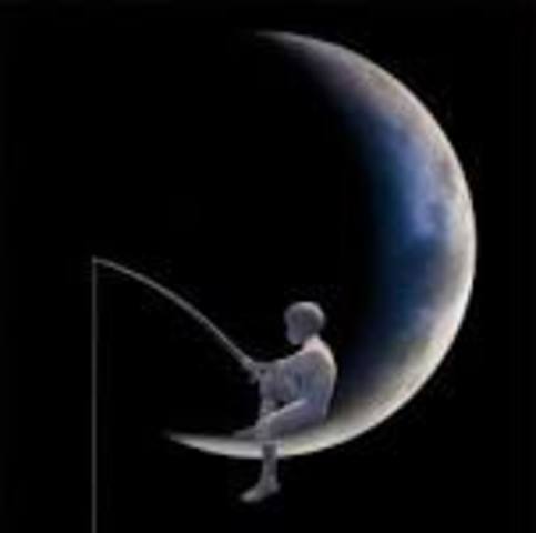 DreamWorks Animation