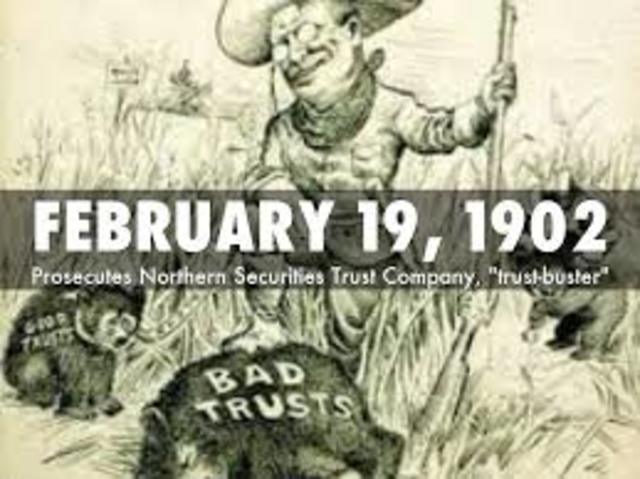 Summary and Reflection