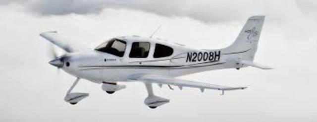 Black Dove White Raven