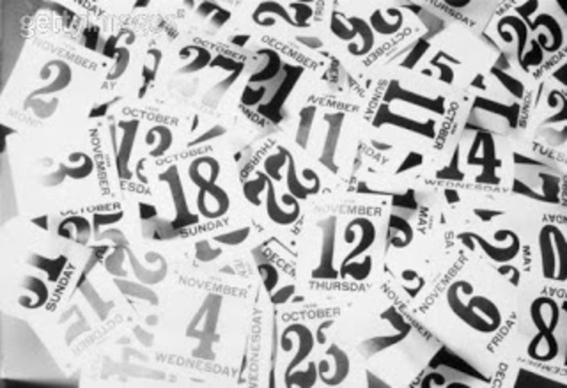 America's Longest War