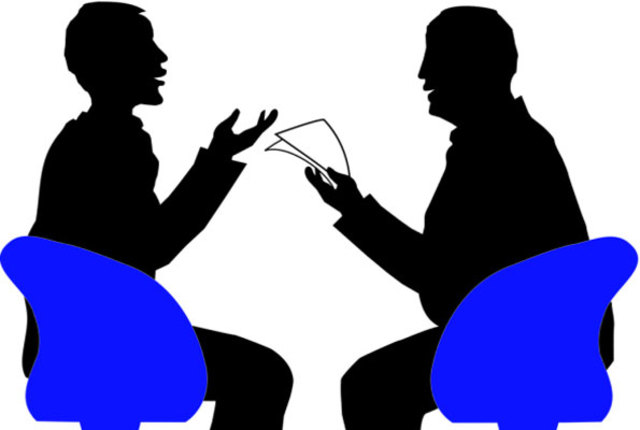 Decade 30-40 Middle adulthood