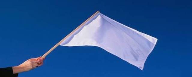 French Withdraws from Vietnam