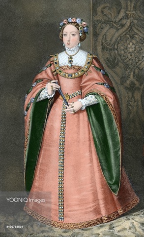 Philip II maried his first cousin, Princess Maria Manuela of Portugal