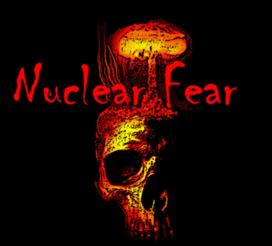 Nuclear Fear