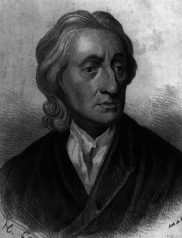 War for Independence