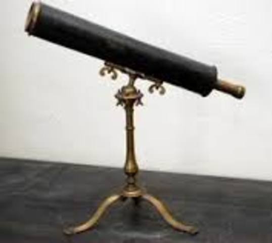 Orionen bosgarren izarra