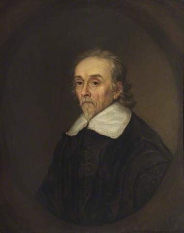 Royal College eta St.Bartolomew's hospital