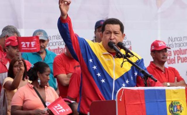 Nueva victoria en regiones