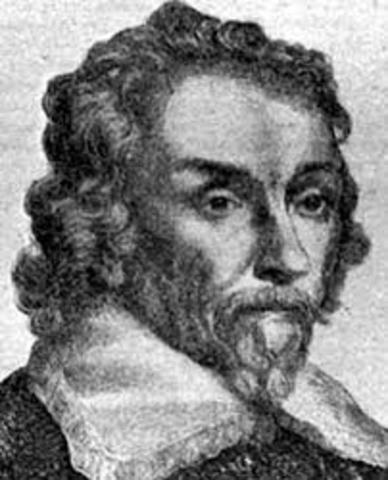 Exercitationes de generatione animalium, quibus accedunt quaedam de partu, de membranis ac humoribus uteri, et de conceptione