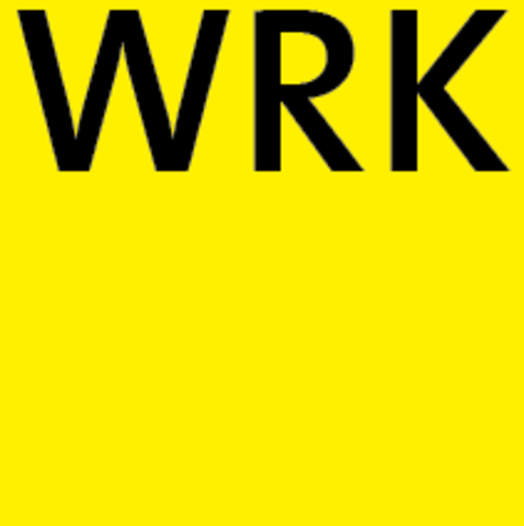 Scenario 3 kick-off workshop