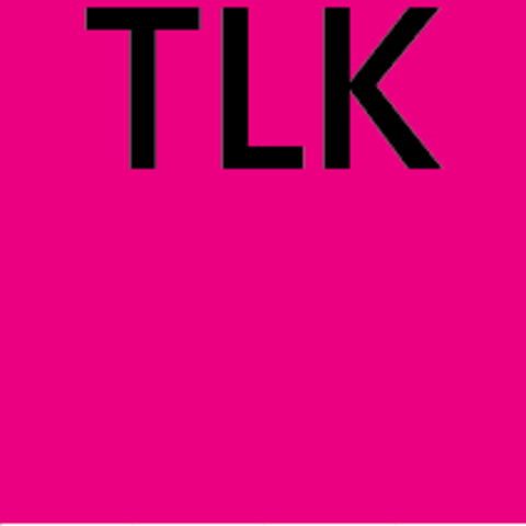 Form Follows Content