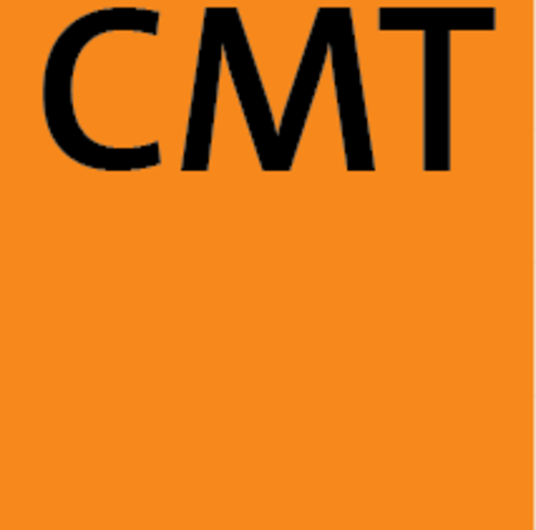 FCL2 Steering Committee Meeting