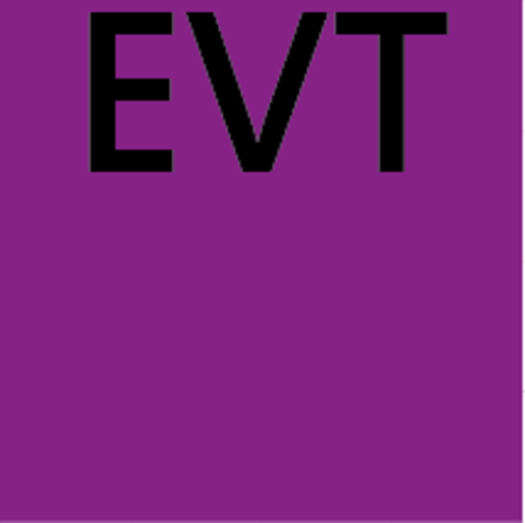 FCL2 Official Launch (SG)