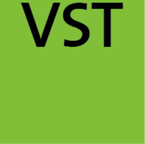 Yale-NUS Visit | 14:00 - 15:00