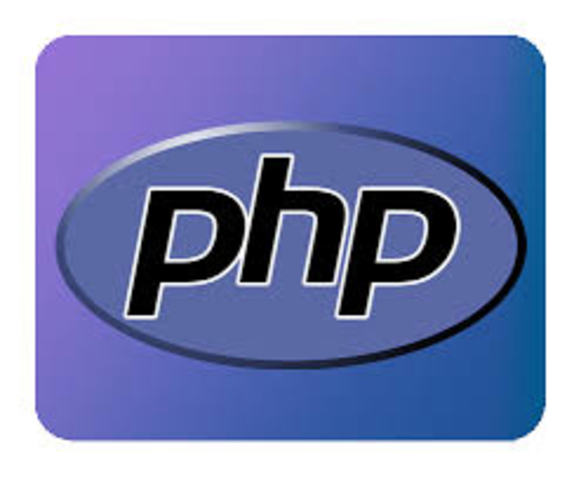 Lenguaje PHP