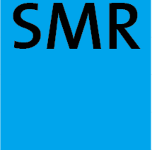 Opening Seminar: Footnotes from East Java