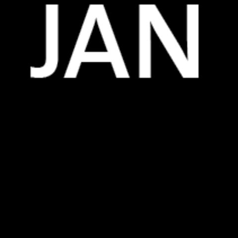 Jan