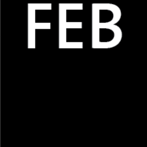 Feb