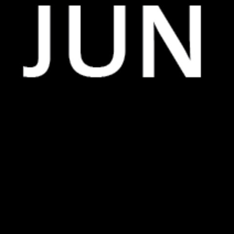 Jun