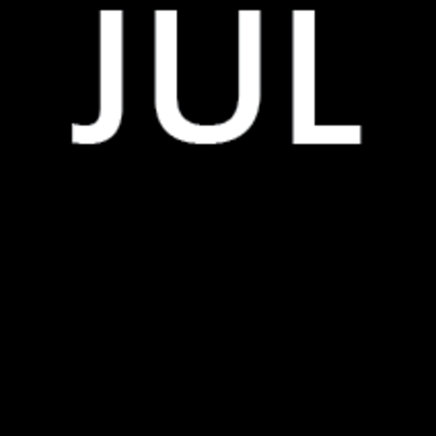 Jul