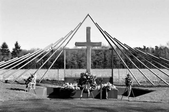 Lamberts (verzertsstrijder)