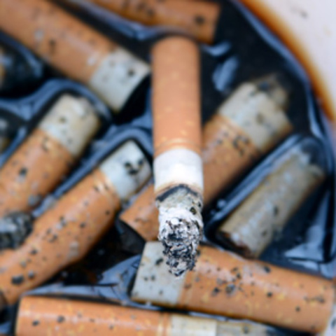 Greg's grandfather dies