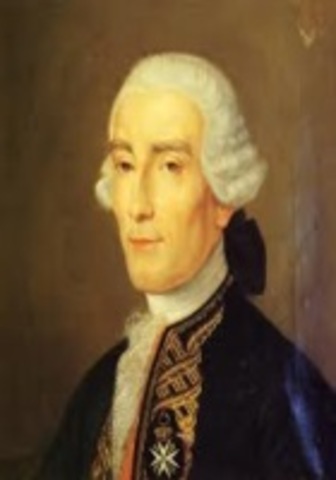 Ascendió a capellán