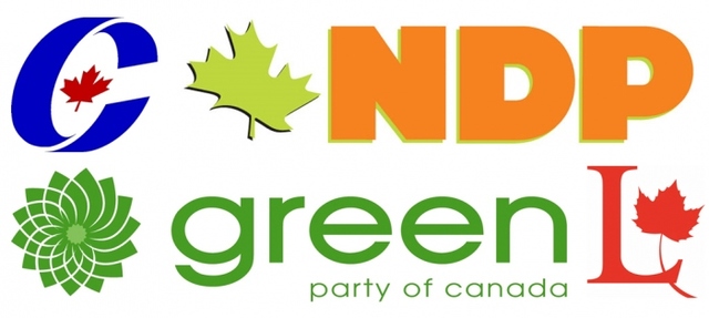 Power relations between financial circles and the state