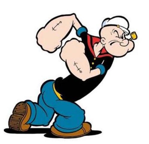 Tattoos on the rise among Sailors and throughout Europe.