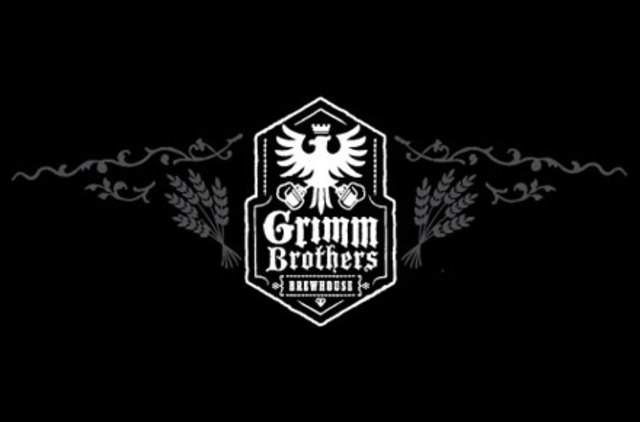 Cinderella-Brothers Grimm version/ Germany