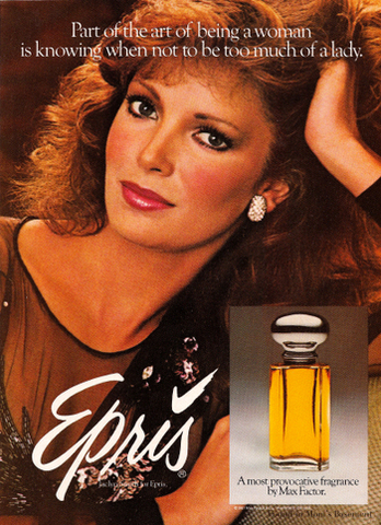 1980 Methods-How To Read An Ad/How To Analyze An Ad