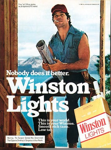 2000 Methods-How To Read An Ad/How To Analyze An Ad