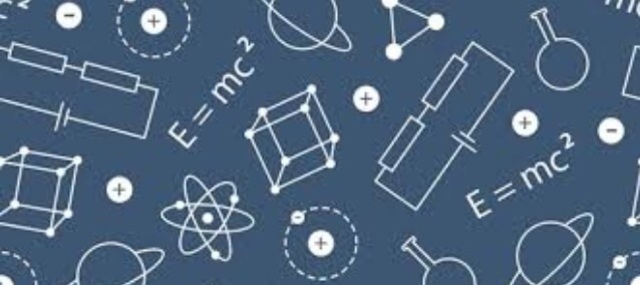 Masters degree in Physics