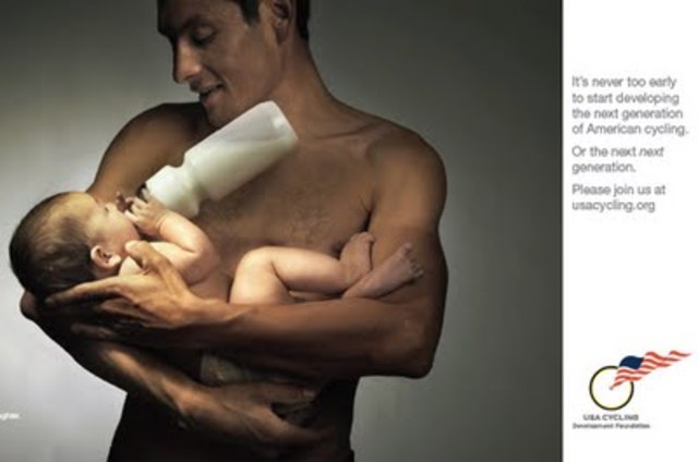 2015 Methods-How To Read An Ad/How To Analyze An Ad