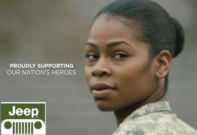 2005 Methods-How To Read An Ad/How To Analyze An Ad