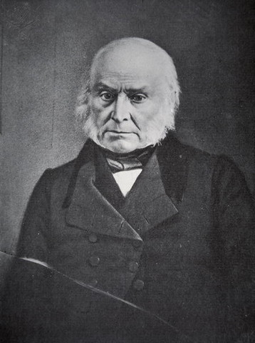 Tariff of Abominations