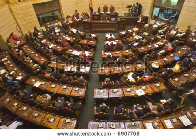 The Articles of Confederation