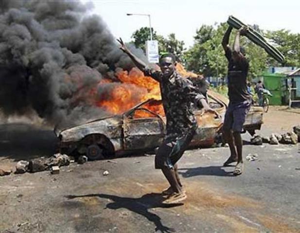 treaty of versailles