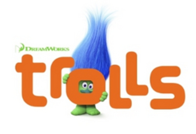 Trolls