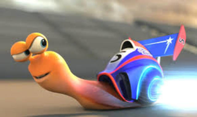 Turbo