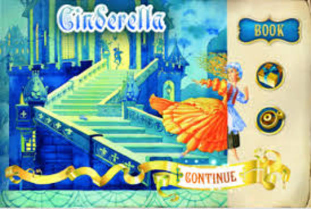 The Hearth Cat- Consiglevi Pedrosa/ Portugal