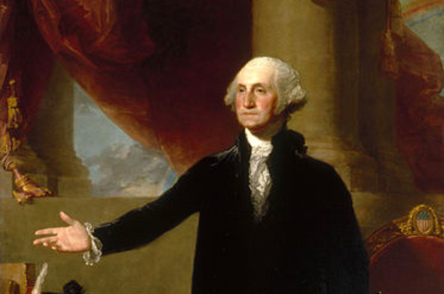 neutrality proclimation